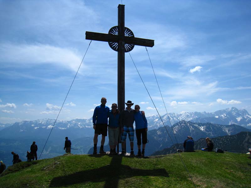 IMG_8004Notkarspitze 1.889m